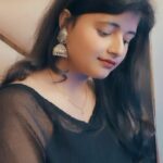 Disha Seth