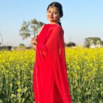 Disha Seth