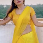 Disha Seth
