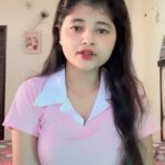 Disha Seth