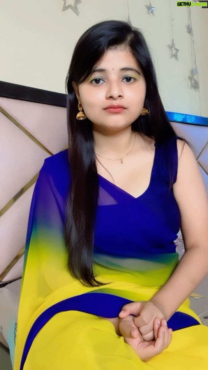 Disha Seth - 95.5K Likes - Kon h wo ??👀😂