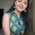 Disha Seth