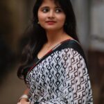 Disha Seth