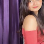 Disha Seth