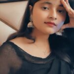 Disha Seth