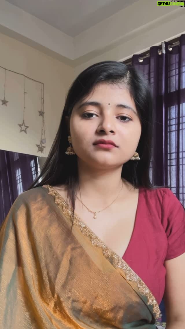 Disha Seth - 462.3K Likes - Dheeme nhi bola jata hmse👀