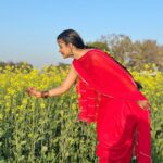 Disha Seth