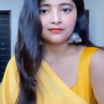 Disha Seth