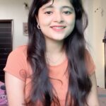 Disha Seth