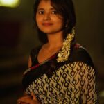 Disha Seth