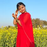 Disha Seth
