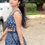 Disha Seth