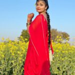 Disha Seth