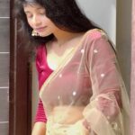Disha Seth