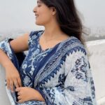 Disha Seth