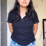 Disha Seth