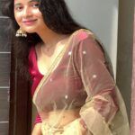 Disha Seth