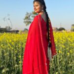 Disha Seth