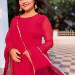 Disha Seth