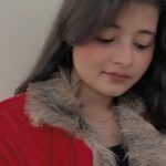 Disha Seth