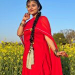 Disha Seth