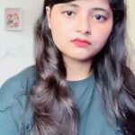 Disha Seth