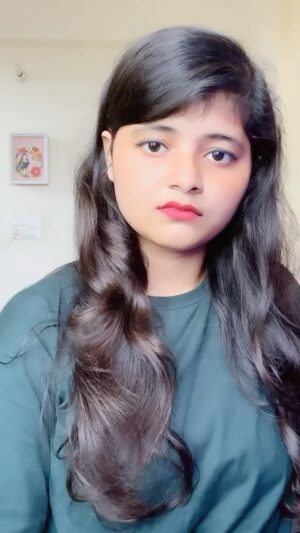 Disha Seth Instagram - Share with your friends 😌😌
