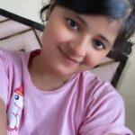 Disha Seth