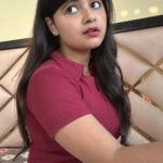 Disha Seth