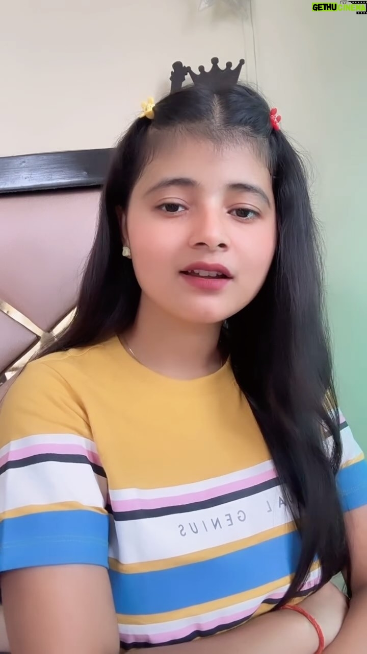Disha Seth - 467.6K Likes - But the fact is duniya me aise ladke shayad hi hai ♥️🫶🏻