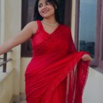 Disha Seth