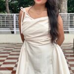 Disha Seth