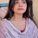 Disha Seth