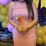 Disha Seth