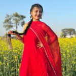 Disha Seth