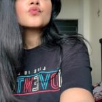 Disha Seth