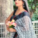 Disha Seth