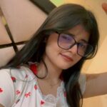 Disha Seth