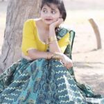 Disha Seth