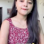 Disha Seth