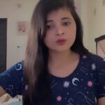 Disha Seth