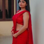Disha Seth