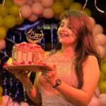 Disha Seth