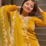 Disha Seth