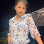 Disha Seth
