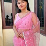 Disha Seth