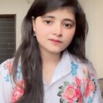 Disha Seth