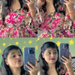 Disha Seth