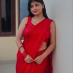 Disha Seth