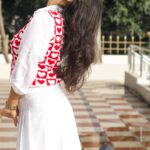 Disha Seth